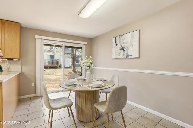 $629,000 | 129 Liverpool Court, Lakewood, NJ 08701