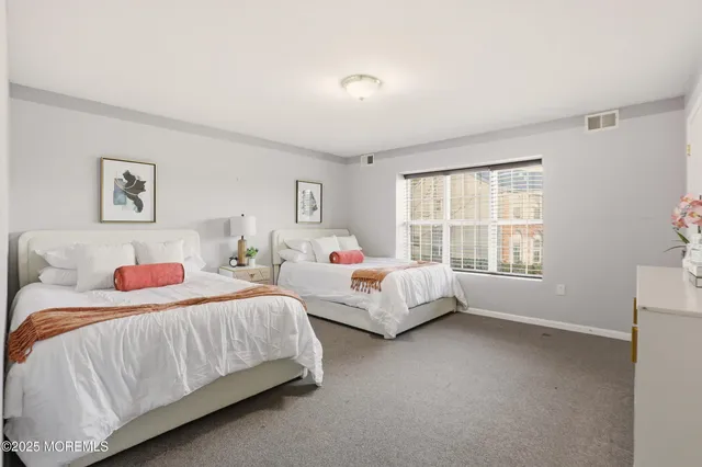 $629,000 | 129 Liverpool Court, Lakewood, NJ 08701