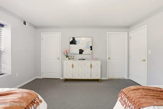 $629,000 | 129 Liverpool Court, Lakewood, NJ 08701