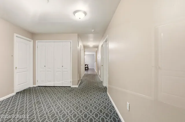 $629,000 | 129 Liverpool Court, Lakewood, NJ 08701