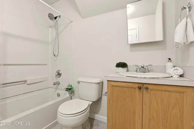 $629,000 | 129 Liverpool Court, Lakewood, NJ 08701