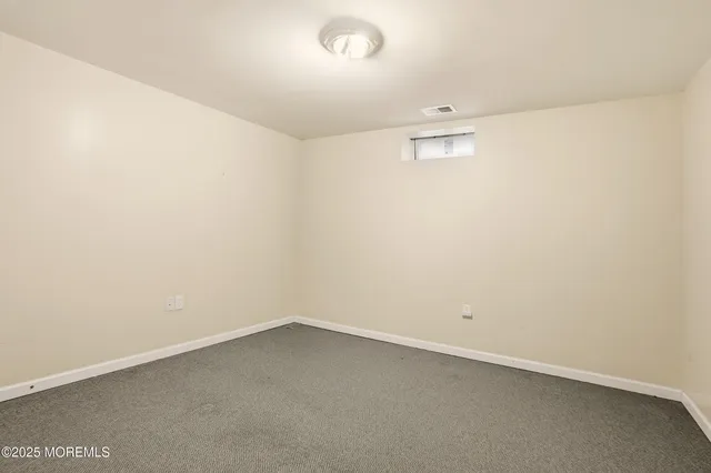 $629,000 | 129 Liverpool Court, Lakewood, NJ 08701