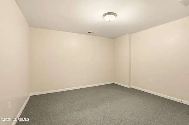 $629,000 | 129 Liverpool Court, Lakewood, NJ 08701