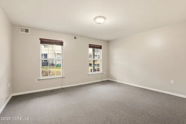 $629,000 | 129 Liverpool Court, Lakewood, NJ 08701