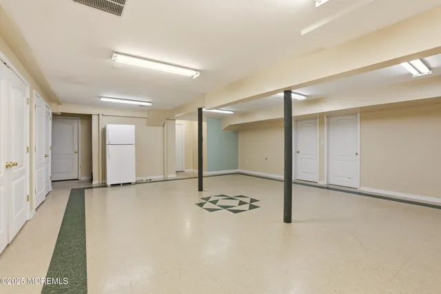 $629,000 | 129 Liverpool Court, Lakewood, NJ 08701