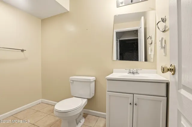 $629,000 | 129 Liverpool Court, Lakewood, NJ 08701