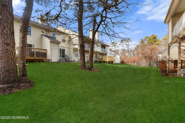 $629,000 | 129 Liverpool Court, Lakewood, NJ 08701