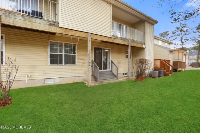 $629,000 | 129 Liverpool Court, Lakewood, NJ 08701