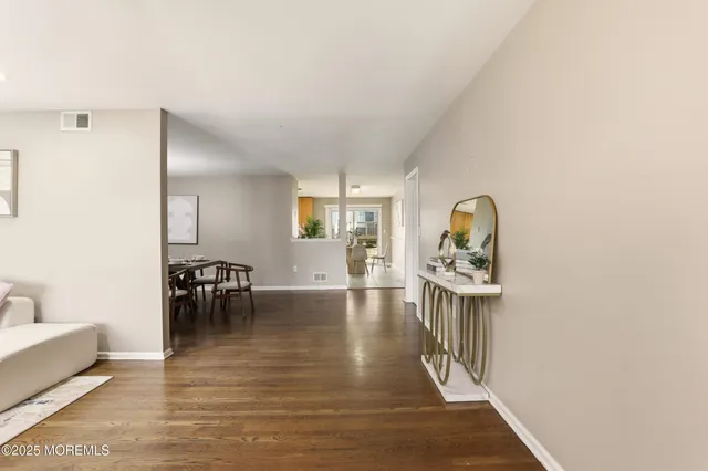 $629,000 | 129 Liverpool Court, Lakewood, NJ 08701