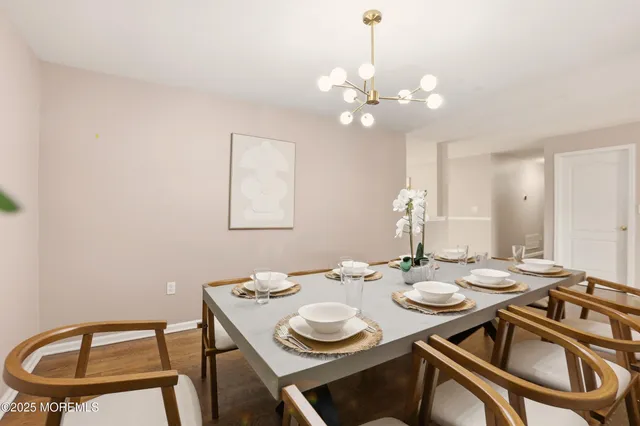 $629,000 | 129 Liverpool Court, Lakewood, NJ 08701