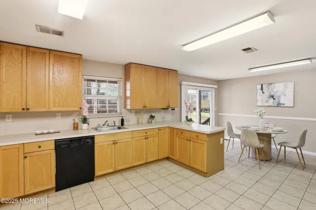 $629,000 | 129 Liverpool Court, Lakewood, NJ 08701