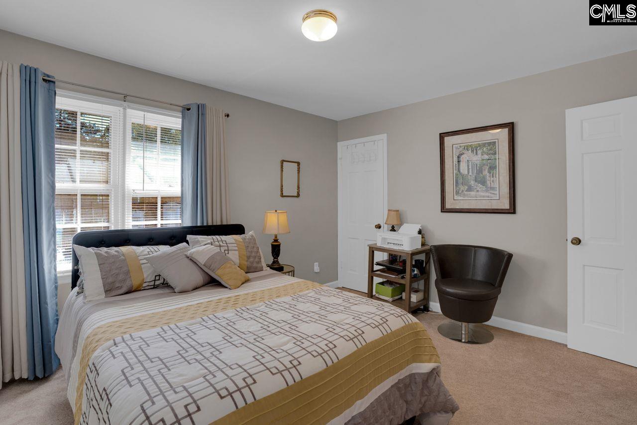 7602 Hunt Club Road, Unit M102 Columbia, SC 29223 - Photo 17 of 23
