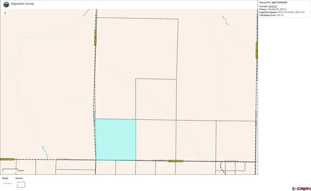 a picture of a glass window