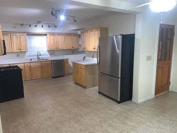 $389,500 | 45 Norwood Street, Fitchburg, MA 01420