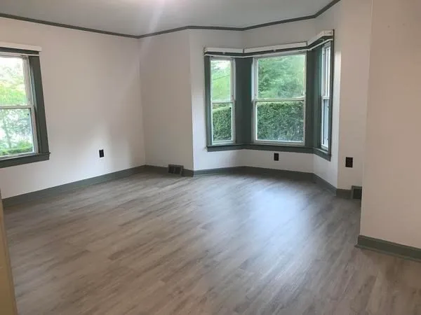 $389,500 | 45 Norwood Street, Fitchburg, MA 01420