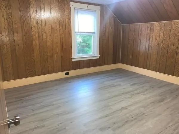 $389,500 | 45 Norwood Street, Fitchburg, MA 01420