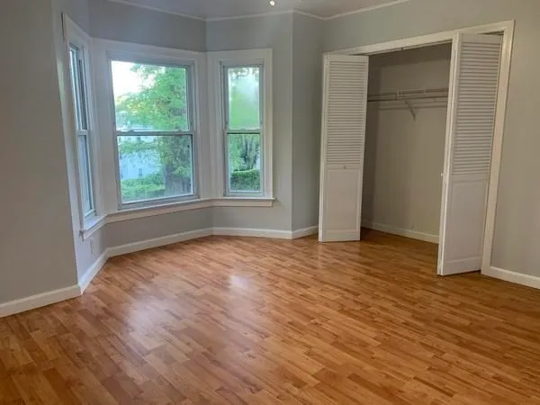 $389,500 | 45 Norwood Street, Fitchburg, MA 01420