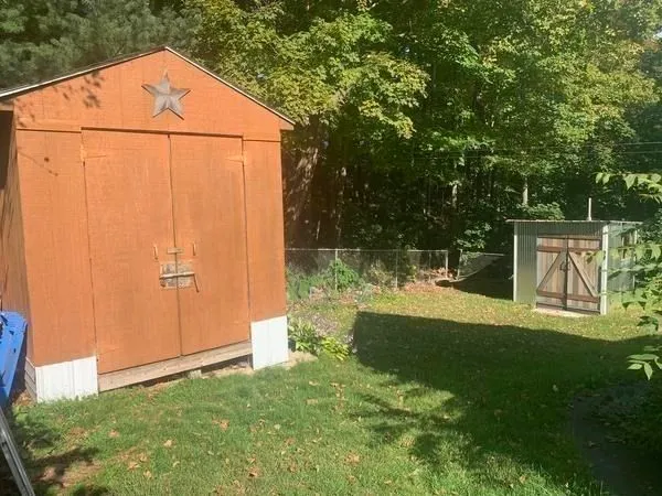 $389,500 | 45 Norwood Street, Fitchburg, MA 01420