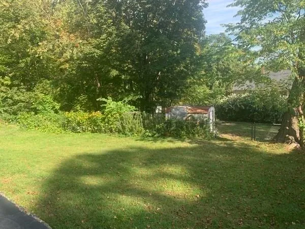 $389,500 | 45 Norwood Street, Fitchburg, MA 01420