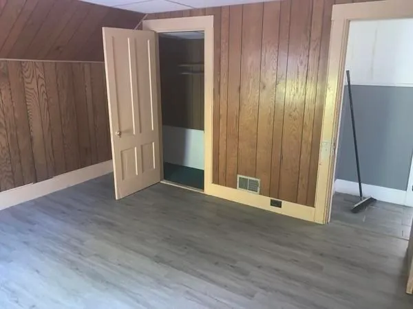 $389,500 | 45 Norwood Street, Fitchburg, MA 01420