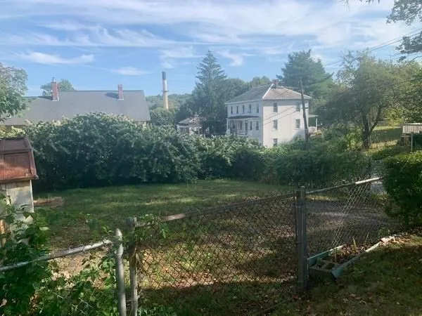 $389,500 | 45 Norwood Street, Fitchburg, MA 01420