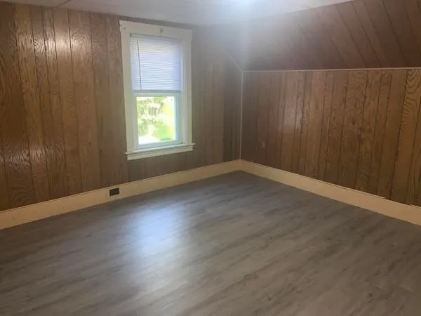 $389,500 | 45 Norwood Street, Fitchburg, MA 01420