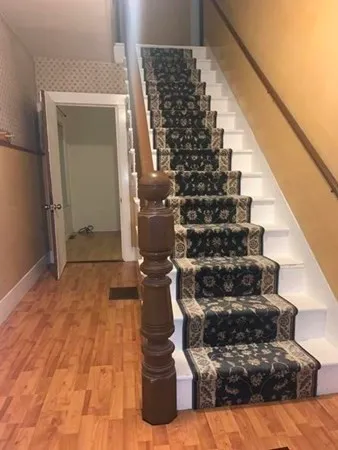 $389,500 | 45 Norwood Street, Fitchburg, MA 01420