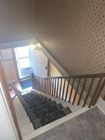 $389,500 | 45 Norwood Street, Fitchburg, MA 01420