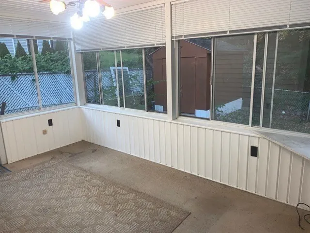 $389,500 | 45 Norwood Street, Fitchburg, MA 01420