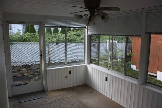 $389,500 | 45 Norwood Street, Fitchburg, MA 01420