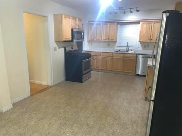 $389,500 | 45 Norwood Street, Fitchburg, MA 01420