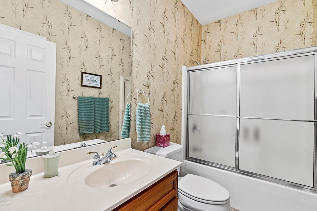 219 Compass Point Ninety Six, SC 29666 - Photo 18 of 27 Gallery Image 18