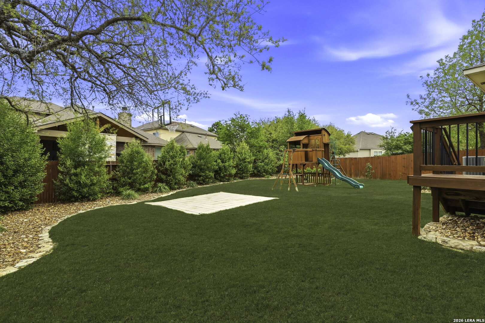 29054 Axis View Boerne, TX 78006 - Photo 26 of 35