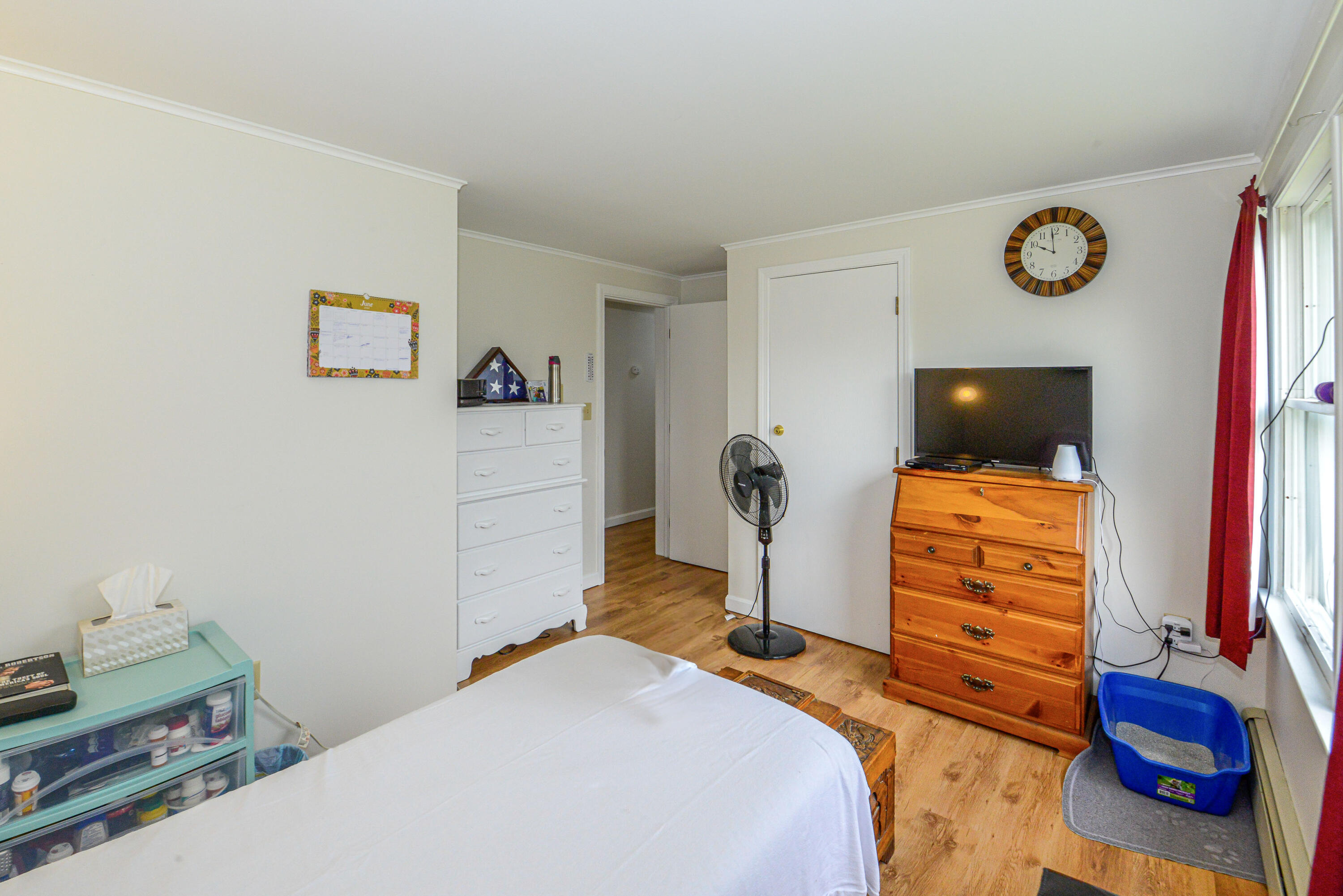 256 Sweden Road Bridgton, ME 04009 - Photo 16 of 46 256 sweden road-26