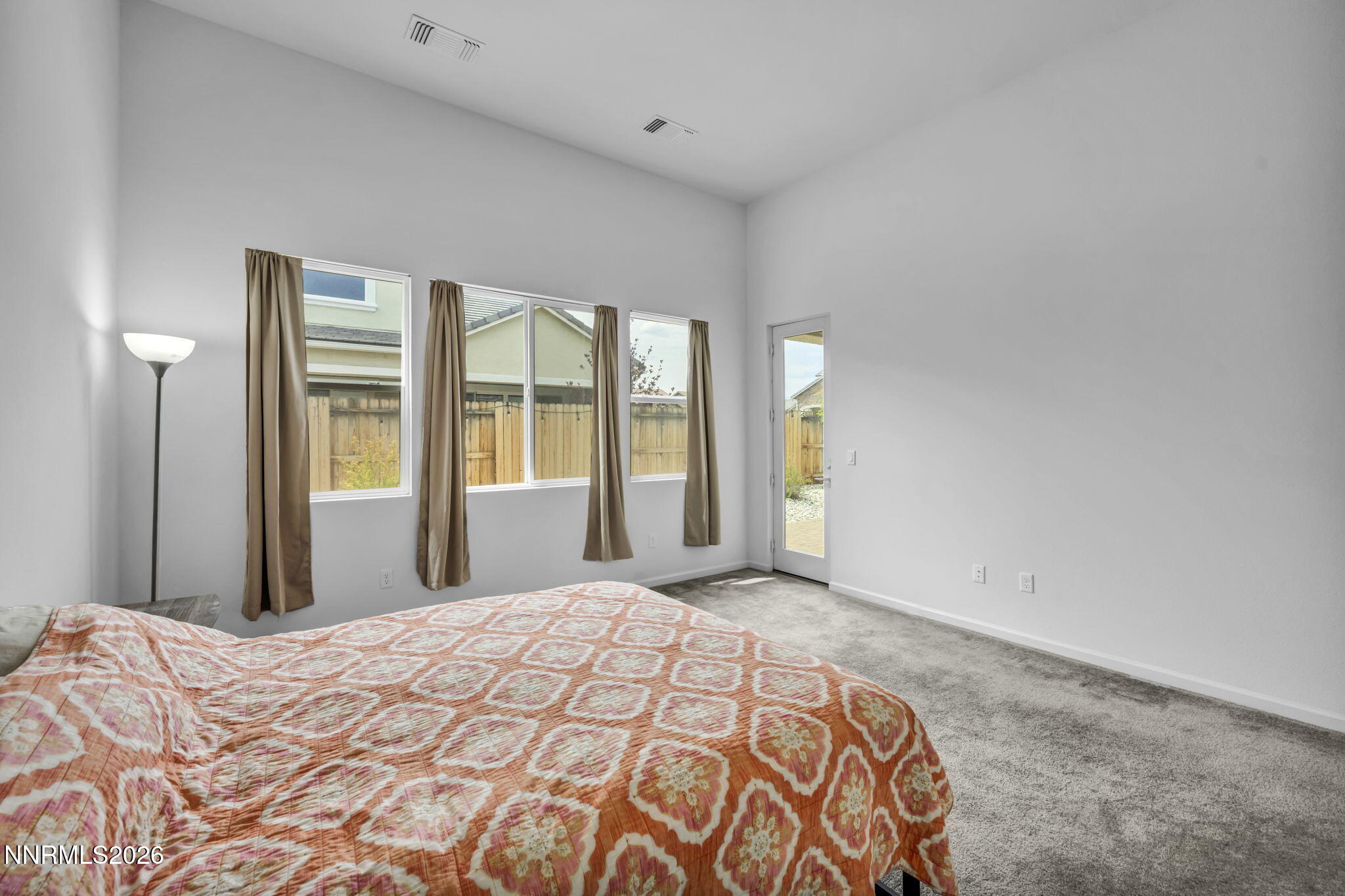 9505 Baldacci Court Reno, NV 89521 - Photo 31 of 65 84-web-or-mls-9505-baldacci-ct