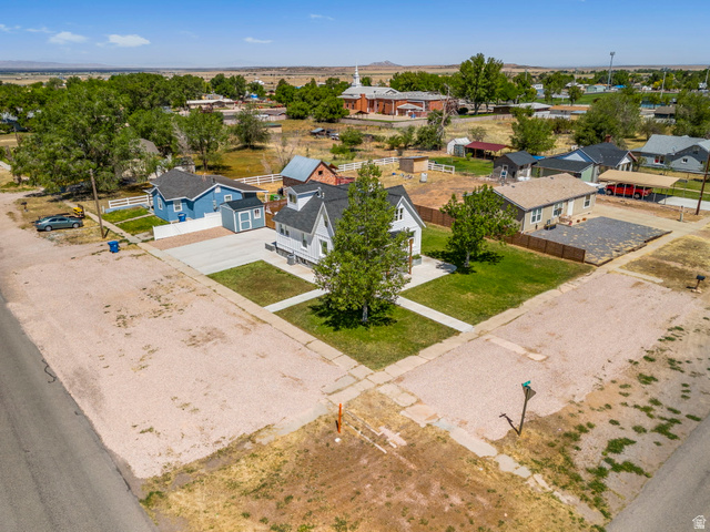 90 South 200 W Street Fillmore, UT 84631 - Photo 50 of 61
