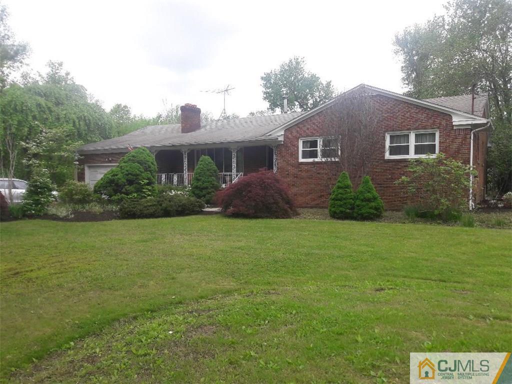 1905 Englishtown Road Old Bridge, NJ 08857 - Photo 1 of 25 Gallery Image 1