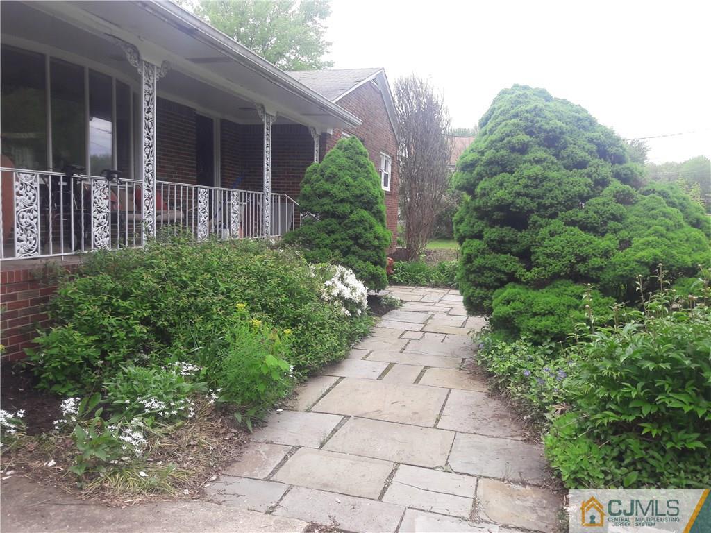 1905 Englishtown Road Old Bridge, NJ 08857 - Photo 2 of 25 Gallery Image 2