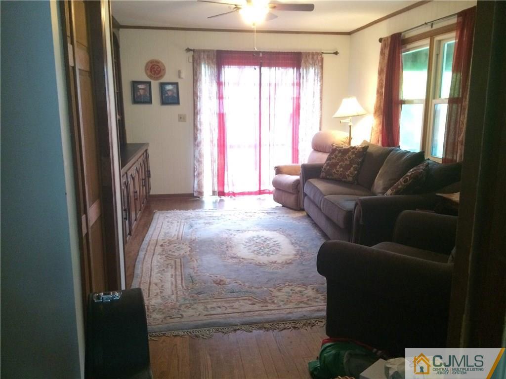1905 Englishtown Road Old Bridge, NJ 08857 - Photo 11 of 25 Gallery Image 11