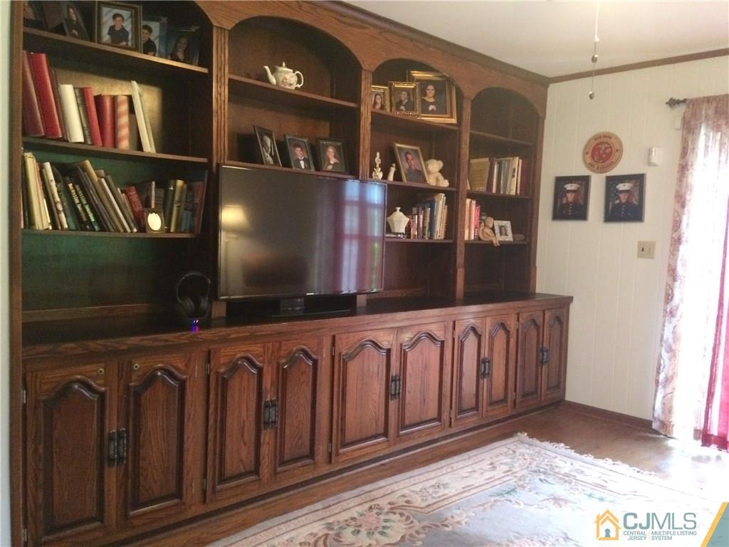 1905 Englishtown Road Old Bridge, NJ 08857 - Photo 12 of 25 Gallery Image 12