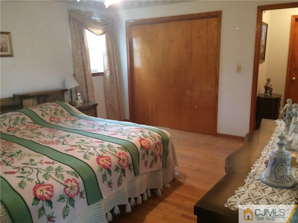 1905 Englishtown Road Old Bridge, NJ 08857 - Photo 13 of 25 Gallery Image 13