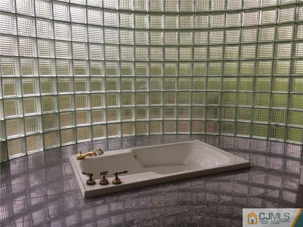 1905 Englishtown Road Old Bridge, NJ 08857 - Photo 15 of 25 Gallery Image 15