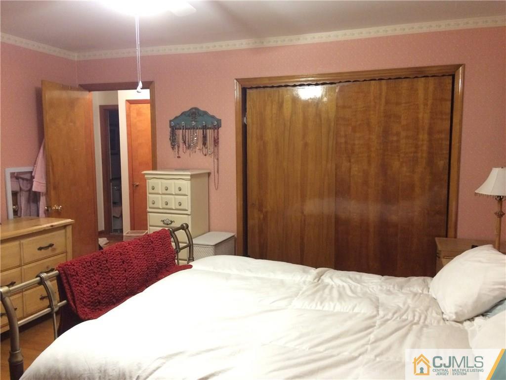 1905 Englishtown Road Old Bridge, NJ 08857 - Photo 17 of 25 Gallery Image 17
