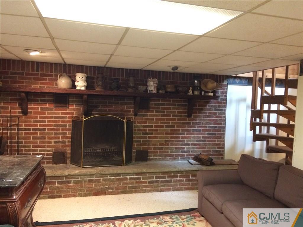 1905 Englishtown Road Old Bridge, NJ 08857 - Photo 19 of 25 Gallery Image 19