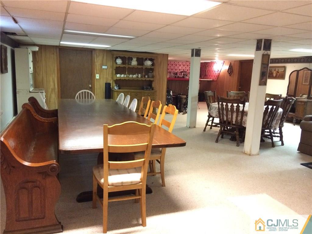 1905 Englishtown Road Old Bridge, NJ 08857 - Photo 20 of 25 Gallery Image 20