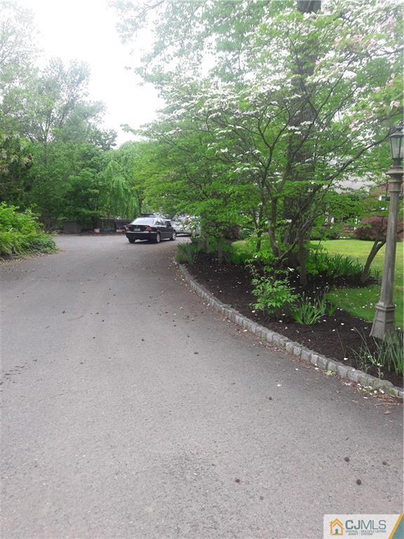 1905 Englishtown Road Old Bridge, NJ 08857 - Photo 3 of 25 Gallery Image 3
