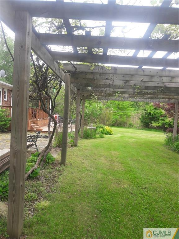 1905 Englishtown Road Old Bridge, NJ 08857 - Photo 21 of 25 Gallery Image 21