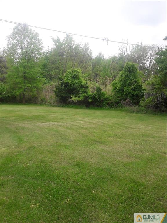 1905 Englishtown Road Old Bridge, NJ 08857 - Photo 25 of 25 Gallery Image 25