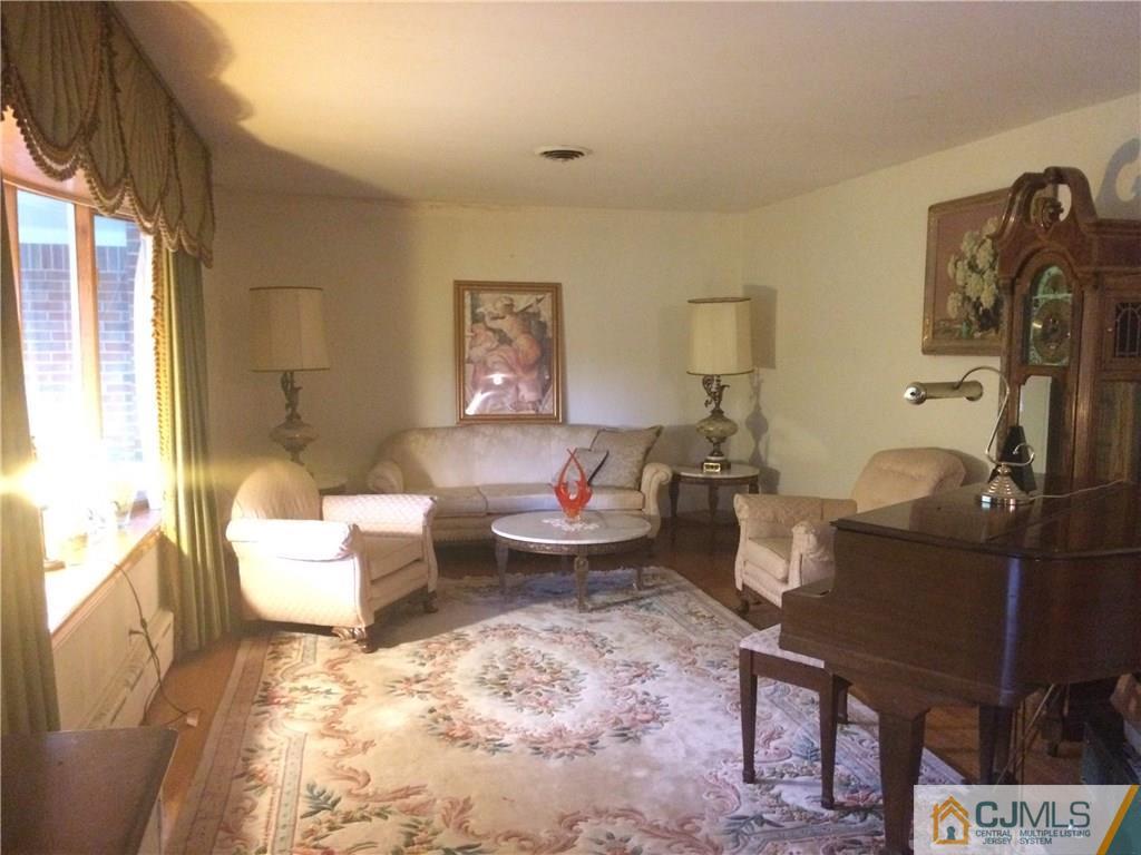 1905 Englishtown Road Old Bridge, NJ 08857 - Photo 4 of 25 Gallery Image 4
