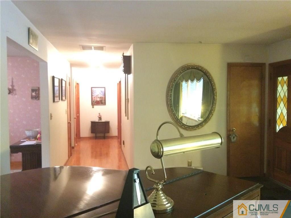 1905 Englishtown Road Old Bridge, NJ 08857 - Photo 5 of 25 Gallery Image 5